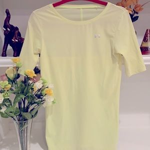 Under Armour top #47
